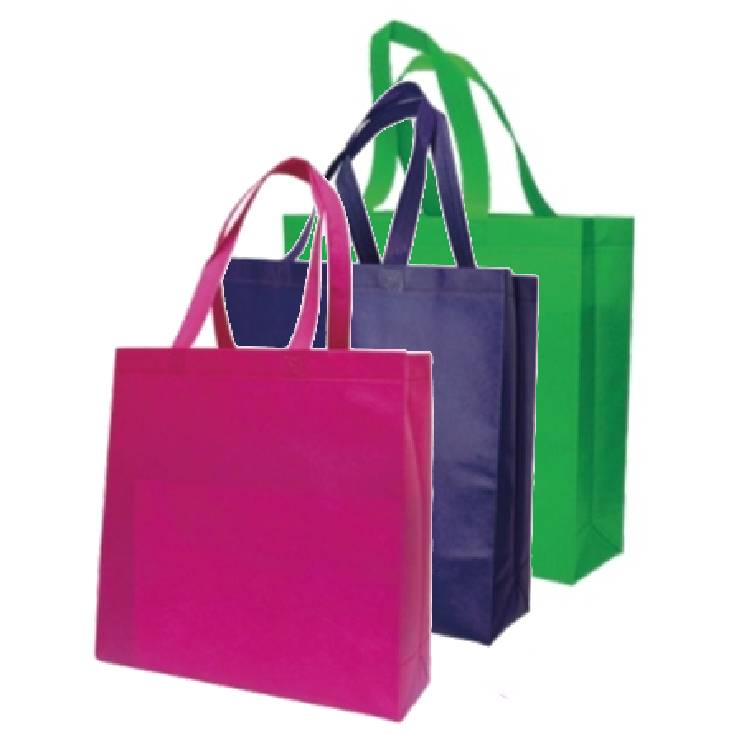 non-woven-bag