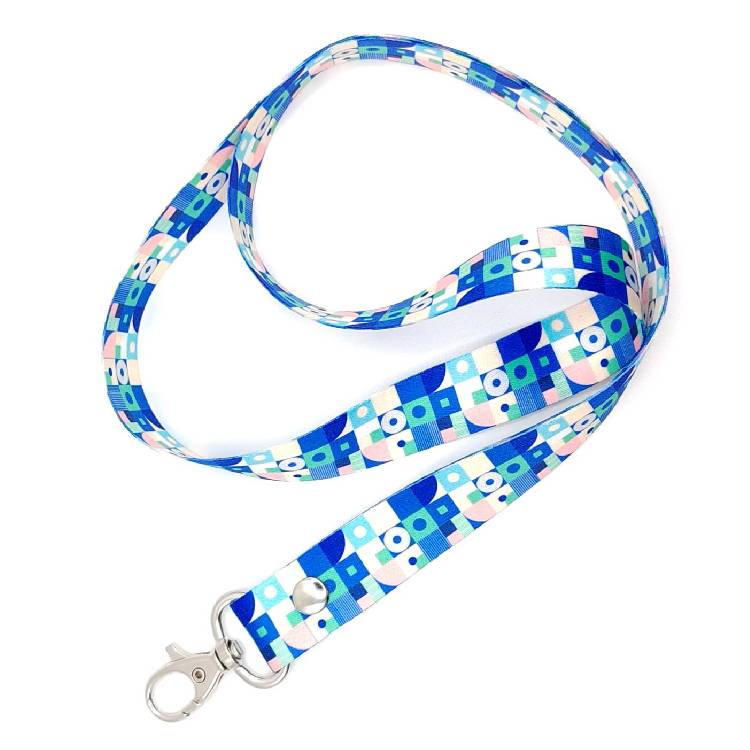 lanyard